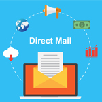 Direct Mail.jpg